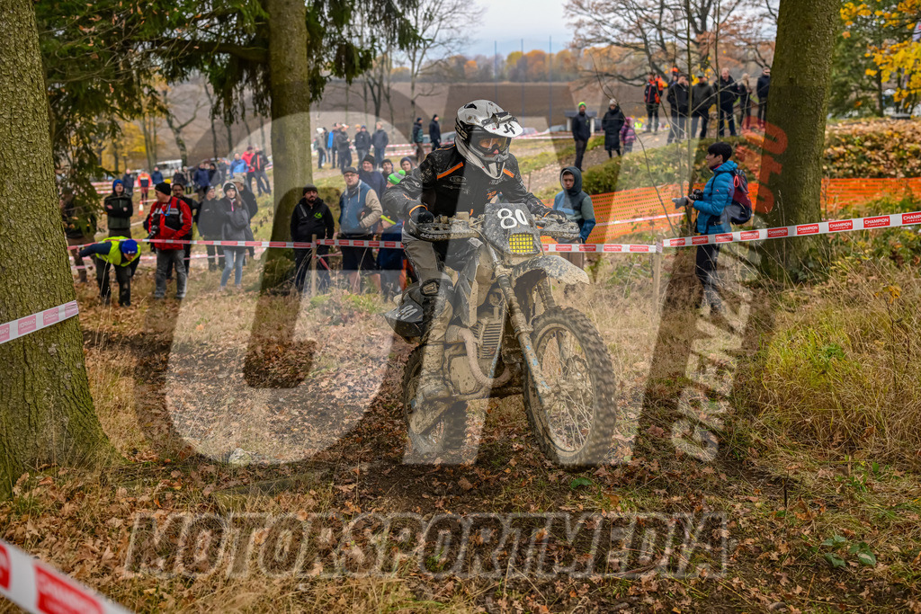 NZ8_4042 | grenznic640