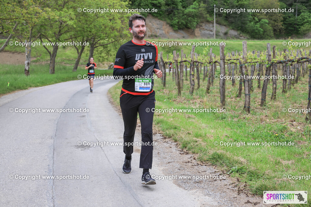 007A0257 | Ultra Trail Vipava Valley - Slovenia Trail Running 2024                                                        @Ultra Trail Vipava Valley - Slovenia             @Sportshotphotography                                  PhotoCredit : www.sportshot.de