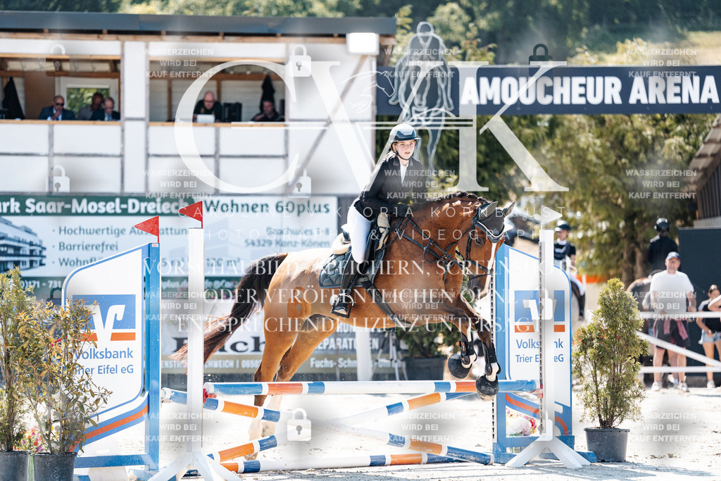 CK905071 | Turnierfotografie Pferdefotografie Trier Rheinland-Pfalz Pferdesport Reitsport Tierfotografie Sportfotografie Pferdevideo Pferdevideografie Equestrianvideography equestrianphotography  - Realisiert mit Pictrs.com