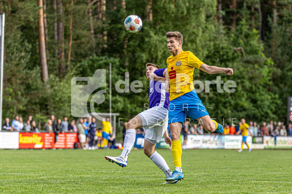 20250706-4P6A1235 | immodelaporte-sportfotos - Realisiert mit Pictrs.com