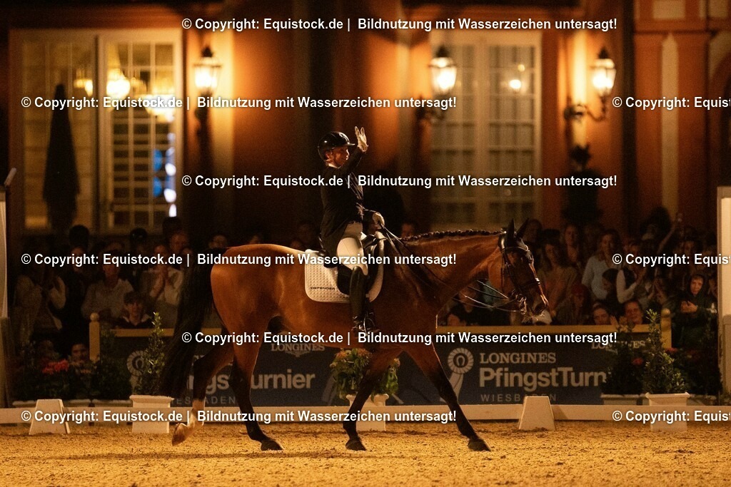 20230528_Flutlicht-Kür_0636 | equistock