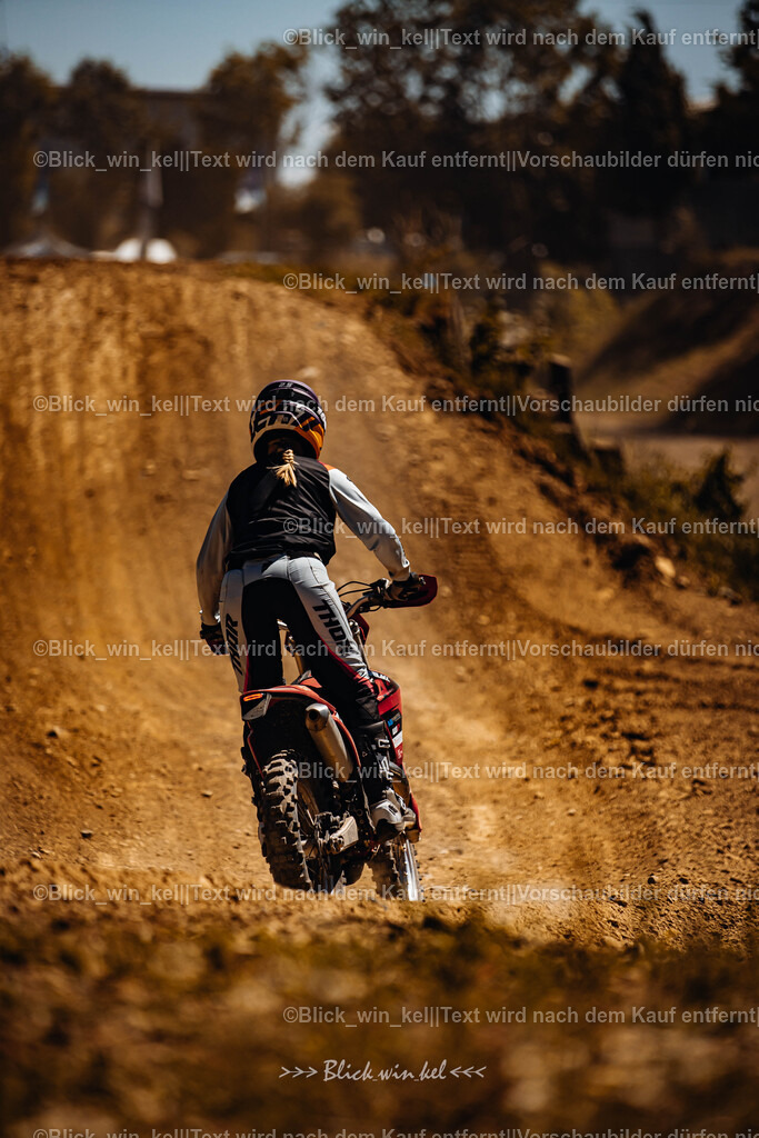 E68A0711 | blick_win_kel