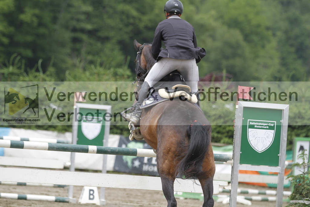 _MG_3647 | equestrian-live-com