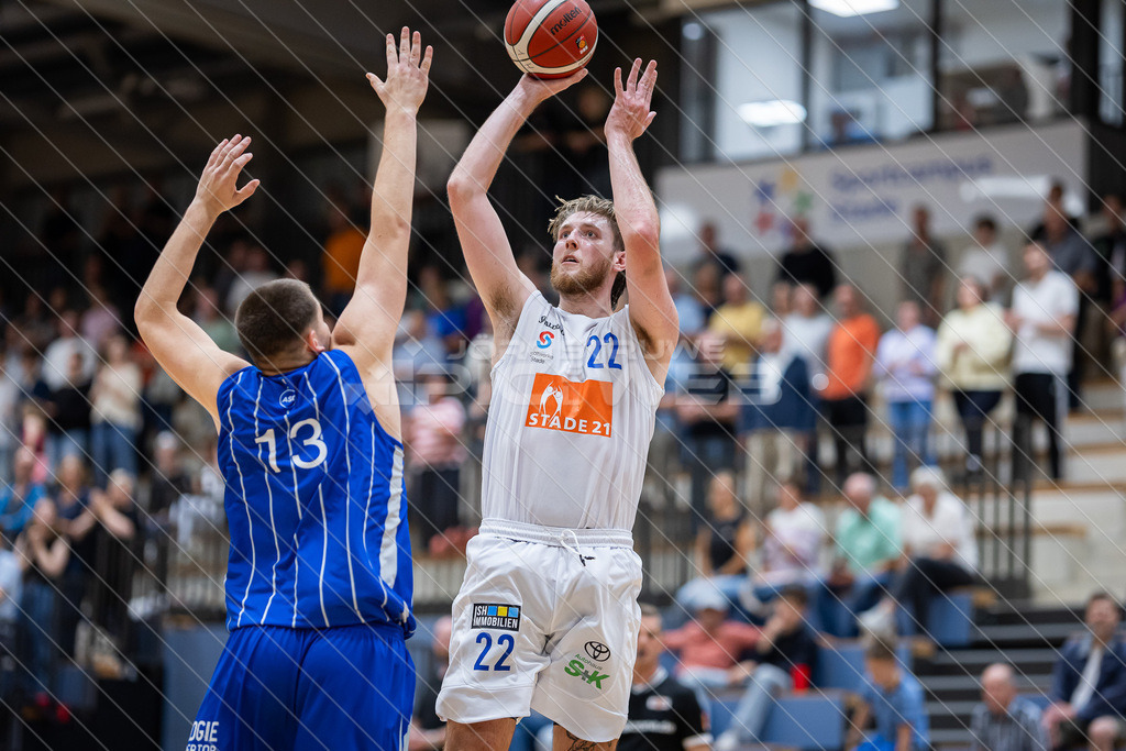 20250921_Picselweb-Fotografie_Meta_2R3_1548 | Basketball, Herren Regionalliga Nord, VfL Stade - ASC 46 Göttingen 80:62 - Realisiert mit Pictrs.com