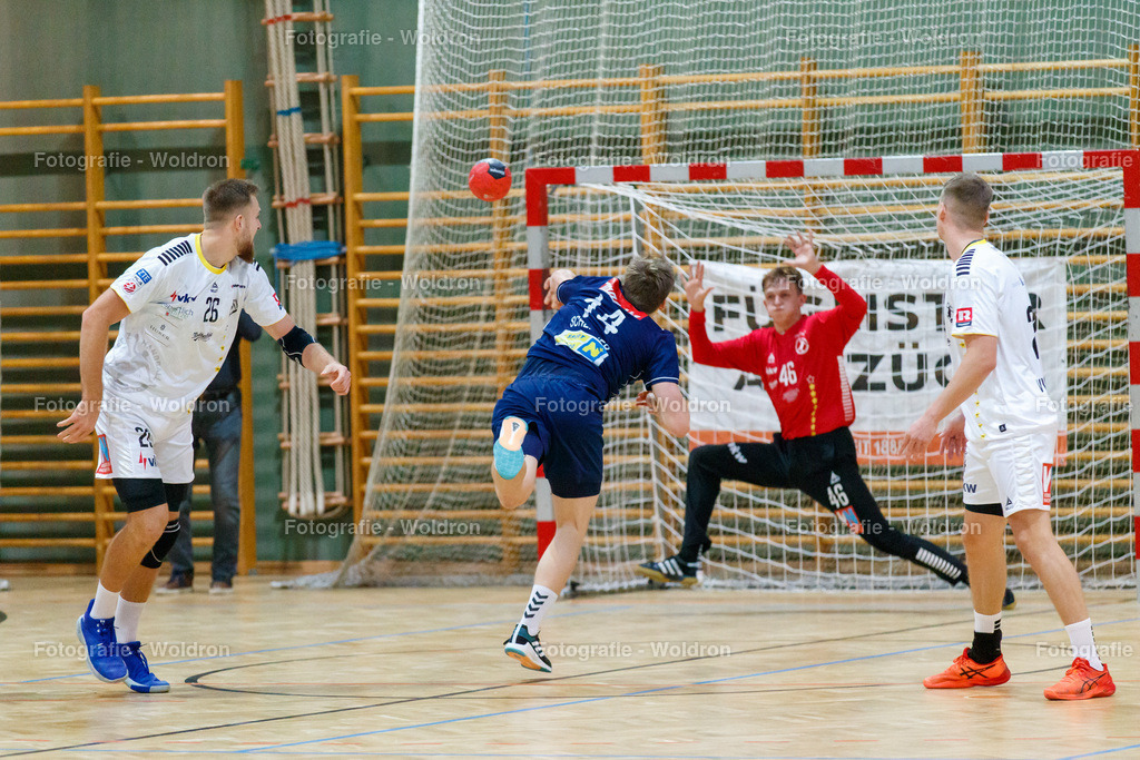 20221008-_20I8282 | Fotografie Woldron