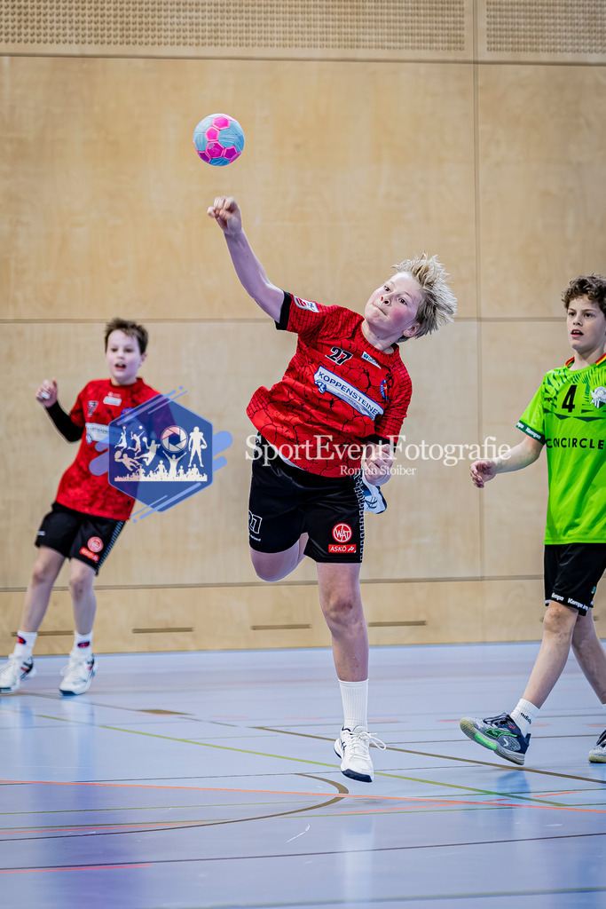 IM6_3664 | SportEventFotografie - Roman Stoiber