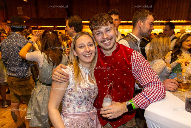 Steuerberger Bauernball | Bildershop von pixelworld.at - Realisiert mit Pictrs.com