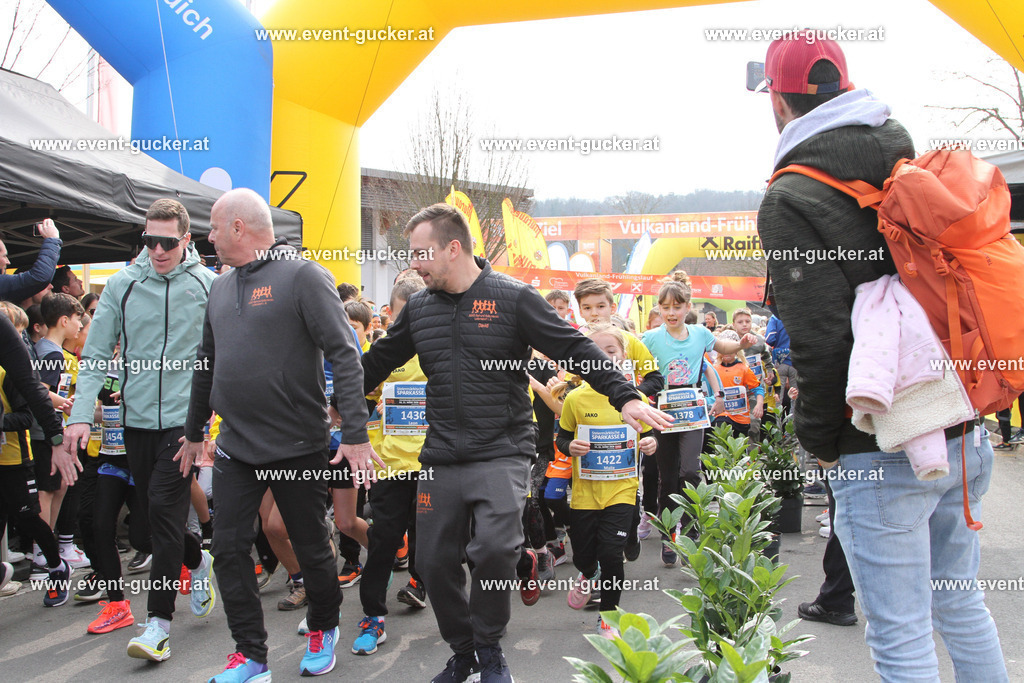 MARI4525 | Sportfoto event-gucker Herbert Scherer