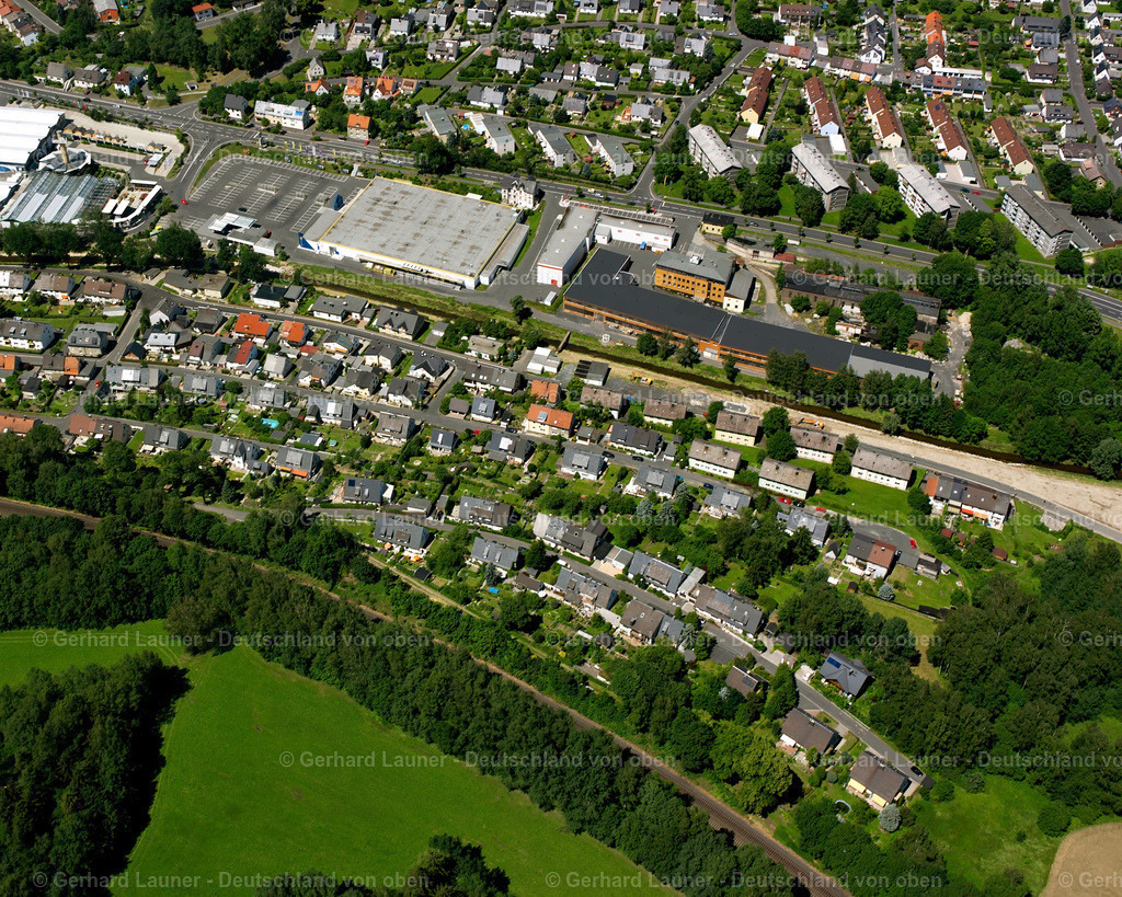 2608359 | Marktredwitz