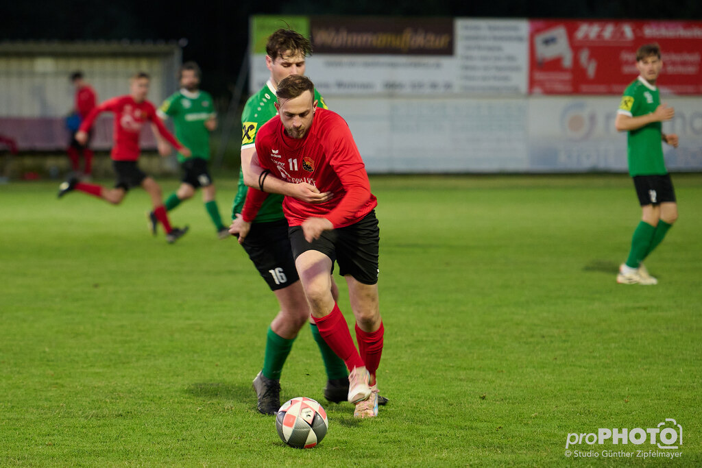 202606_SGU-Fußball_NZ9_9289 | proPHOTO - Realisiert mit Pictrs.com