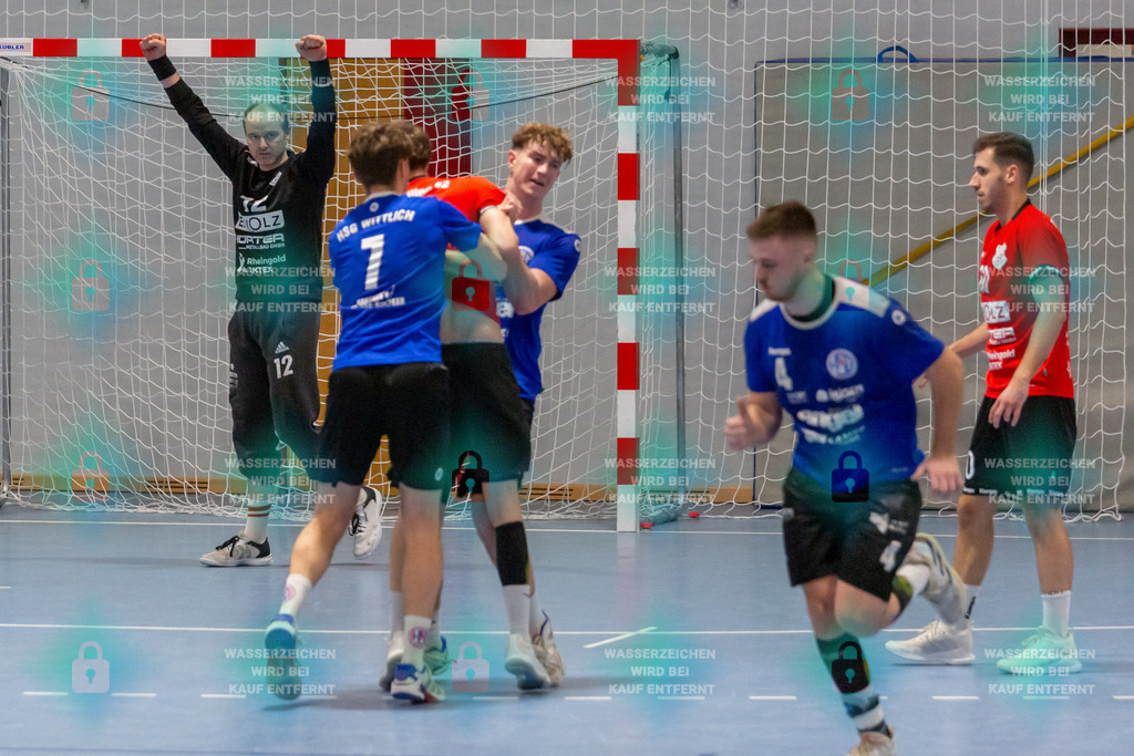 _HP_2336_3000o | HetPix, HetPix Fotodesign, Fotografie, Fotodesign, Webshop, Motorsport, American Football, Event, Events, Onlineshop, Sportfotografie, Polch, Motorsportfotografie, Eventfotografie