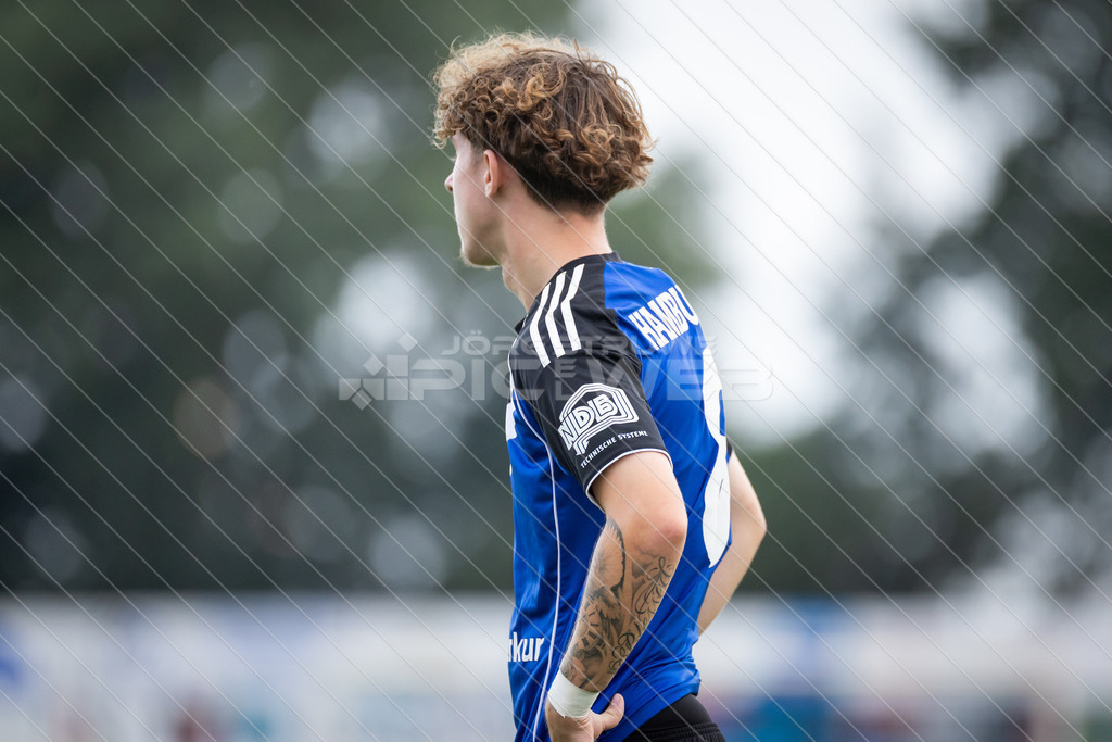 20250815_Picselweb-Fotografie_1R3_0842 | Dein Fotograf aus dem Landkreis Stade für Sport und Events - Realisiert mit Pictrs.com
