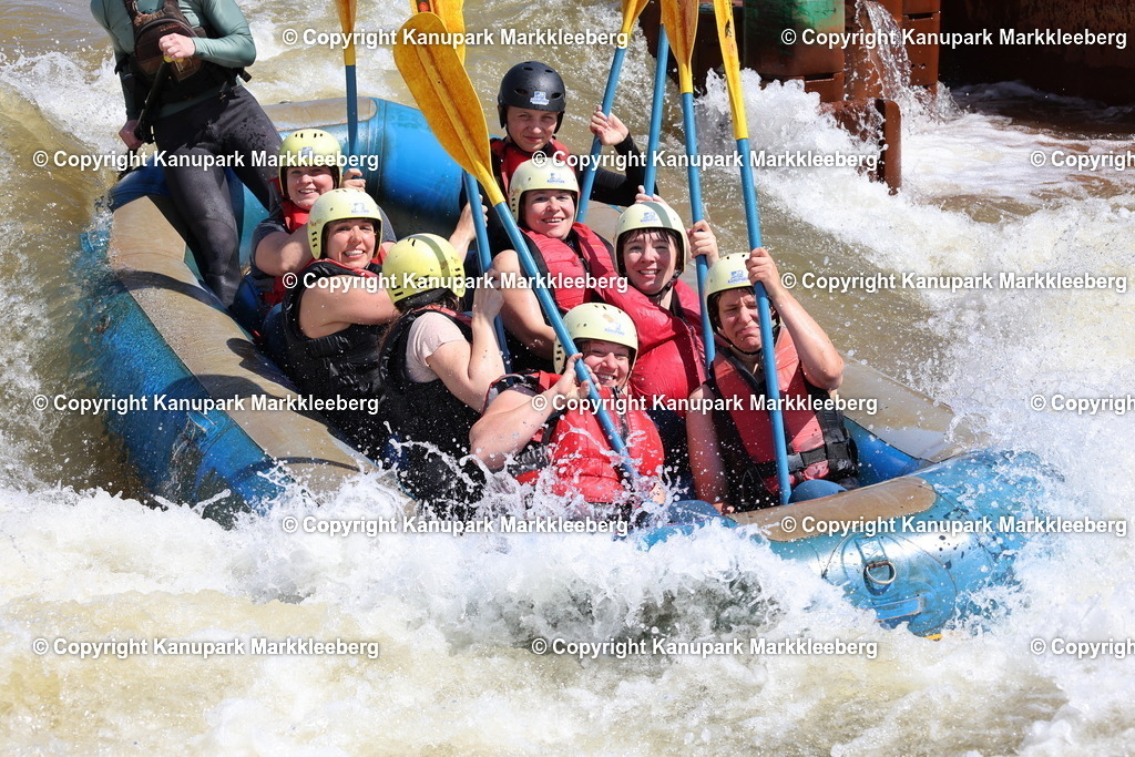 28.06.2025 11 Uhr0049 | fotodienst-kanupark - Realisiert mit Pictrs.com