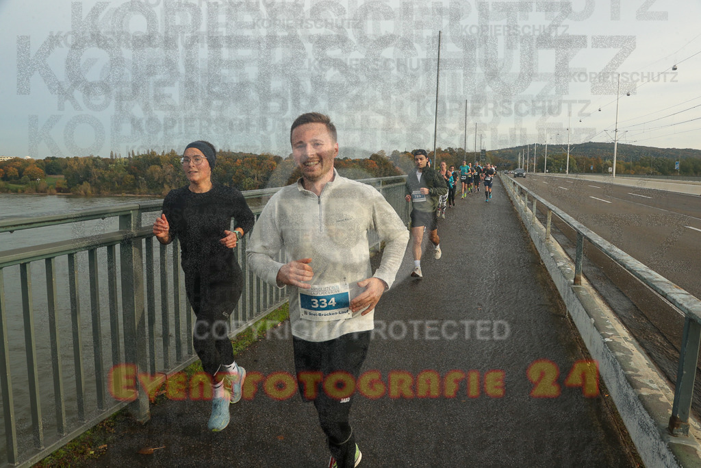 241020_0941_EX2_4139 | Eventfotografie 24Sport- und Eventfotografie