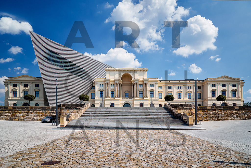 Ein Hans Fineart Original | Entdecke die Kunst von Hans Fineart - Fotografien für dein Zuhause. Verwandle deine Wände mit einzigartigen Kunstwerken und bringe die Schönheit der Welt in dein Leben. Bestelle jetzt und schaffe einen Ort der Inspiration und Eleganz.