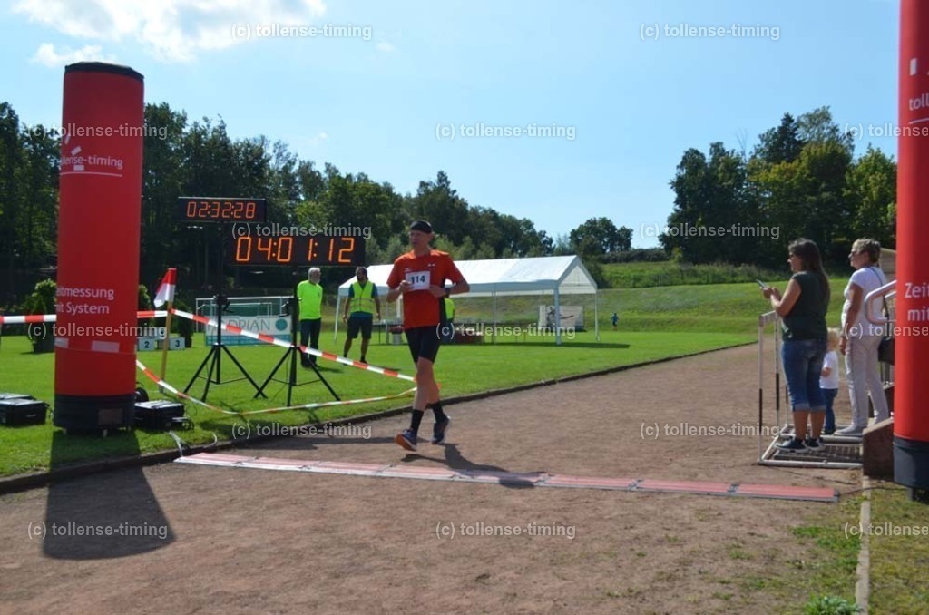 TTT_9064 | Foto | tollense-timing - Realisiert mit Pictrs.com