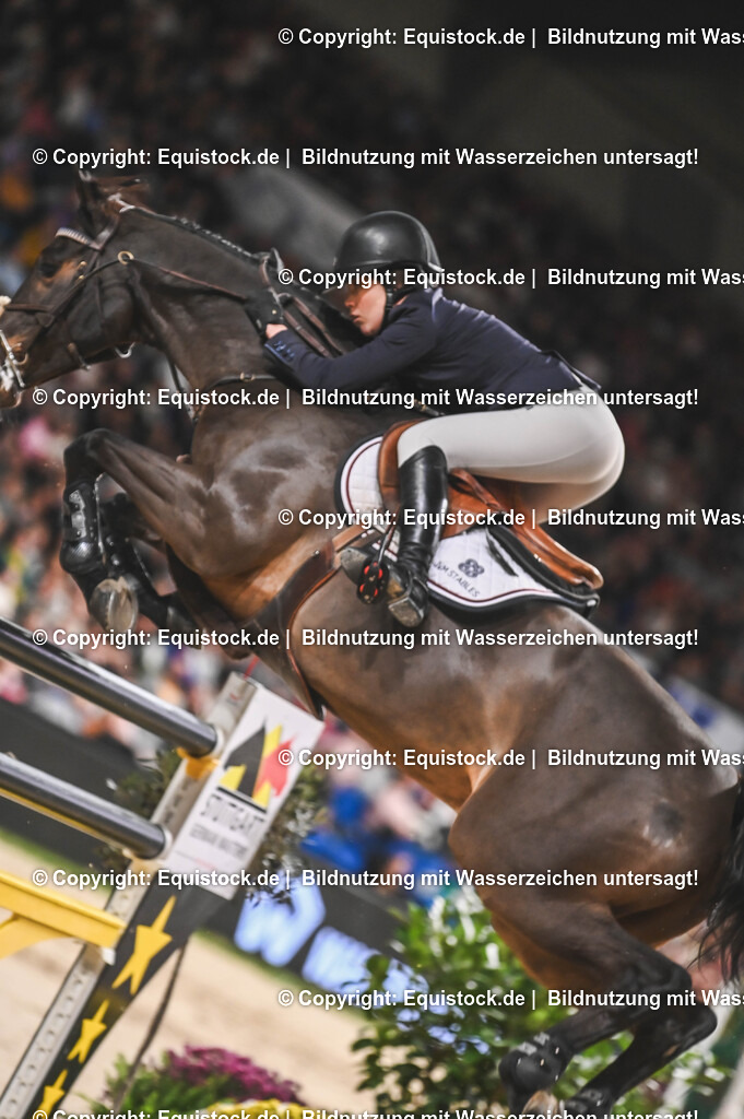 20241117_Großer-Preis_TOMsPiC_0476 | Foto: Thomas Hartig