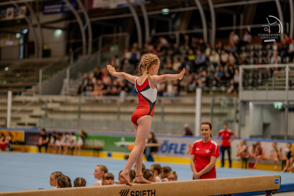 DSC_9596 | "Fussifoto.com – Ihr Ansprechpartner für hochwertige Fotografie! Entdecken Sie kreative Bilder und professionelle Dienstleistungen. Kontaktieren Sie uns für Ihre Projekte!"