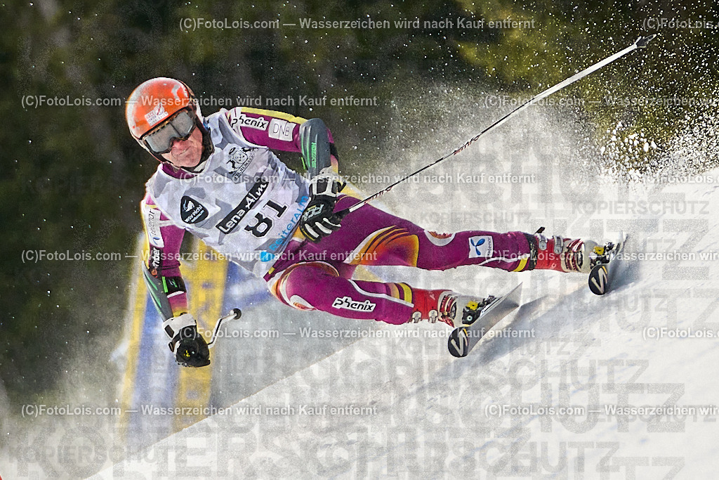_WWO1261_MASTERS-WM_Reiteralm_B-SG_Dimmen Andreas | Hochzeitsfotograf mit dem Blick für´s Wesentliche, Firmung, Erstkommunion, Firmenfeiern, Sportfotoservice, Reproduktionen, Konzertfotografie, Pressefotografie, Luftbildfotografie, Innenarchitektur, Werbefotografie, Sponsoren-Livebildfotografie.