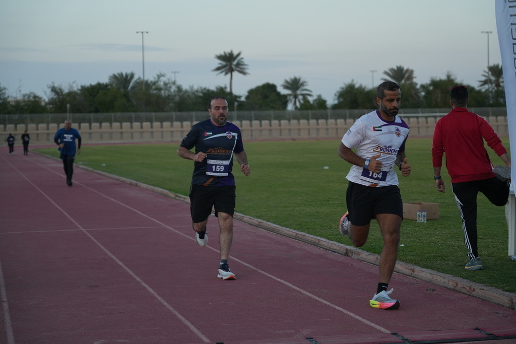 20251228_132622000_iOS 2 | aspiresports