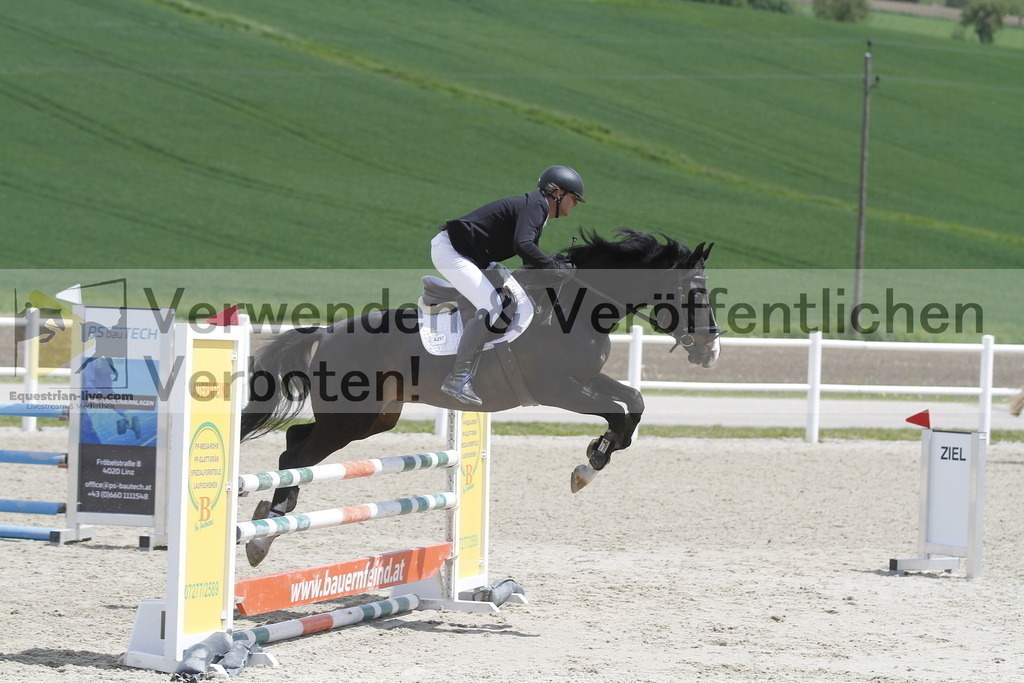 _MG_2038 | equestrian-live-com