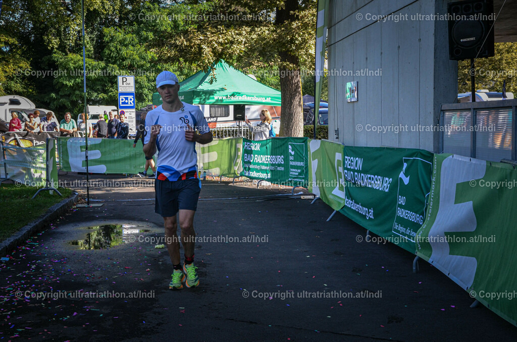 run-171 | ultratriathlon