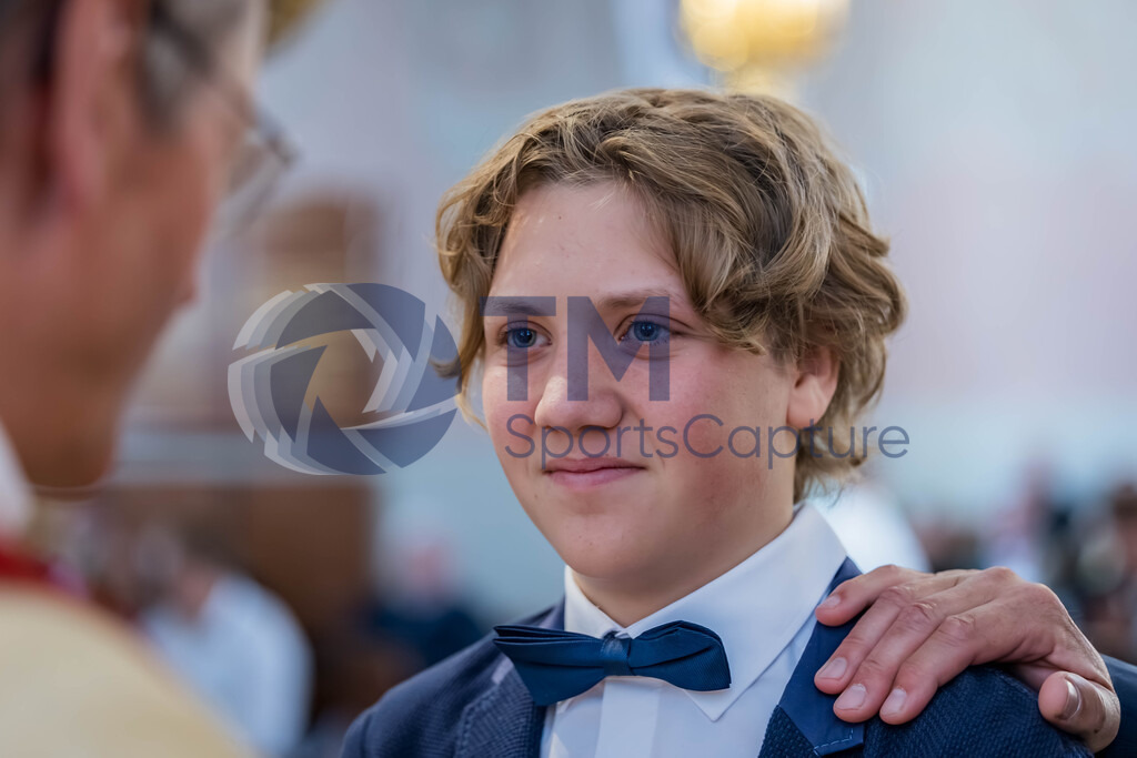 TM-20260524-0335 | Copyright: TM Sportscapture/ Matthias Trinkl