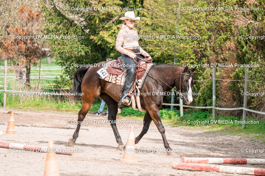 BAL02724 | dv-media-shop - Realisiert mit Pictrs.com