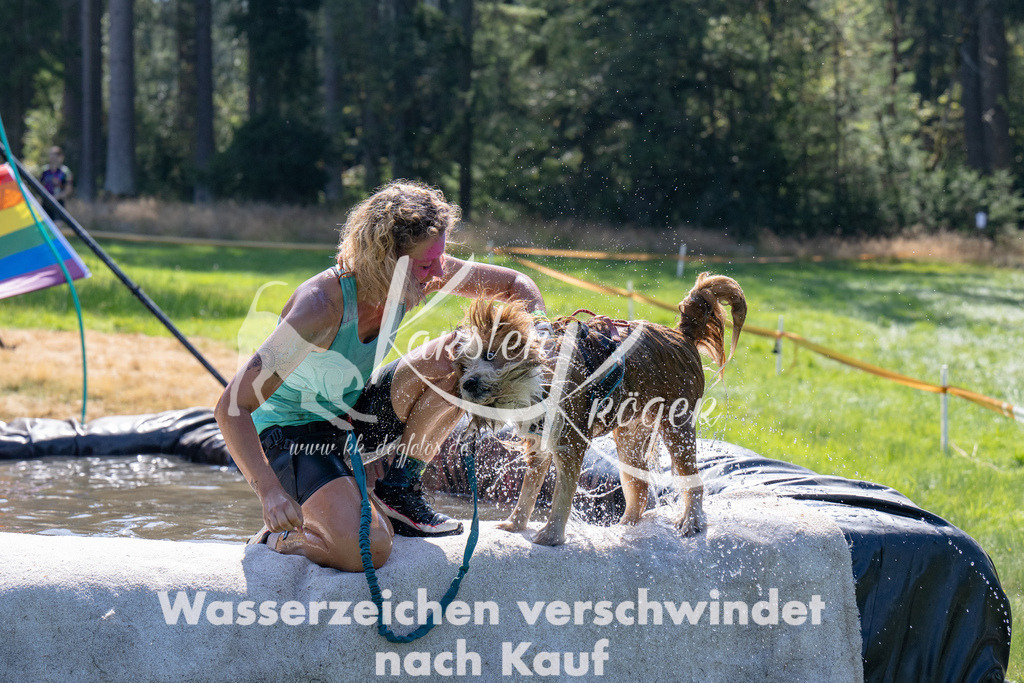 1409_ZZ93587 | kk-dogfotos