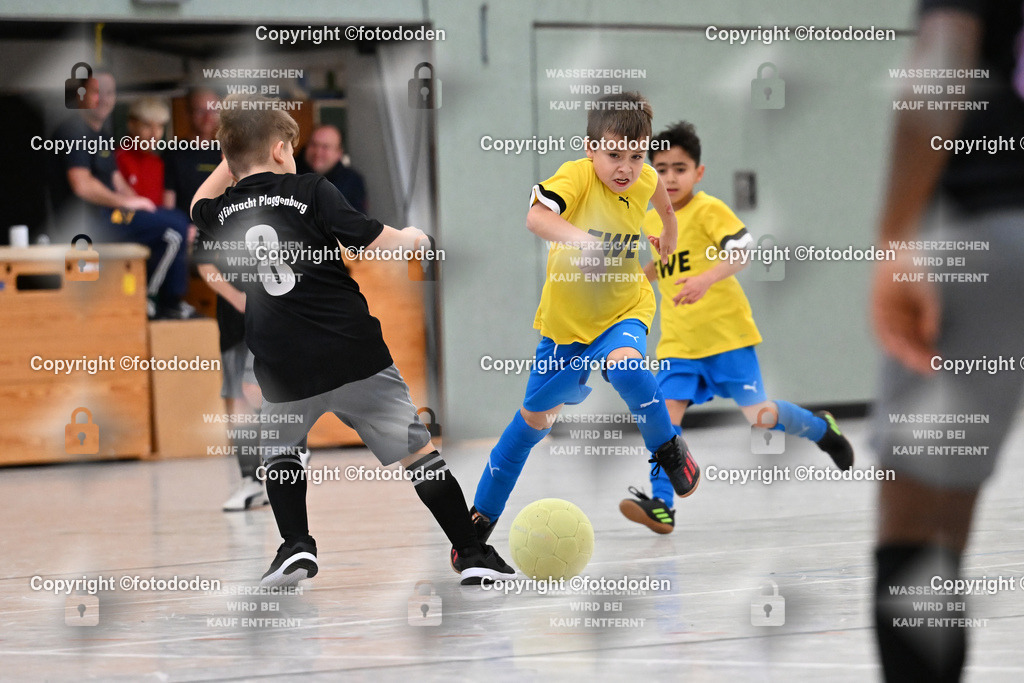 DSC_6788 | SV Wittmund 2 (blau/gelb) vs. Eintracht Plaggenburg 