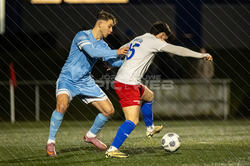 20260313_Picselweb-Fotografie_1R3_0791 | Dein Fotograf aus dem Landkreis Stade für Sport und Events - Realisiert mit Pictrs.com