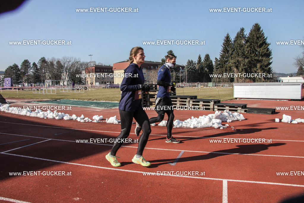IMG_1966 | Sportfoto event-gucker Herbert Scherer