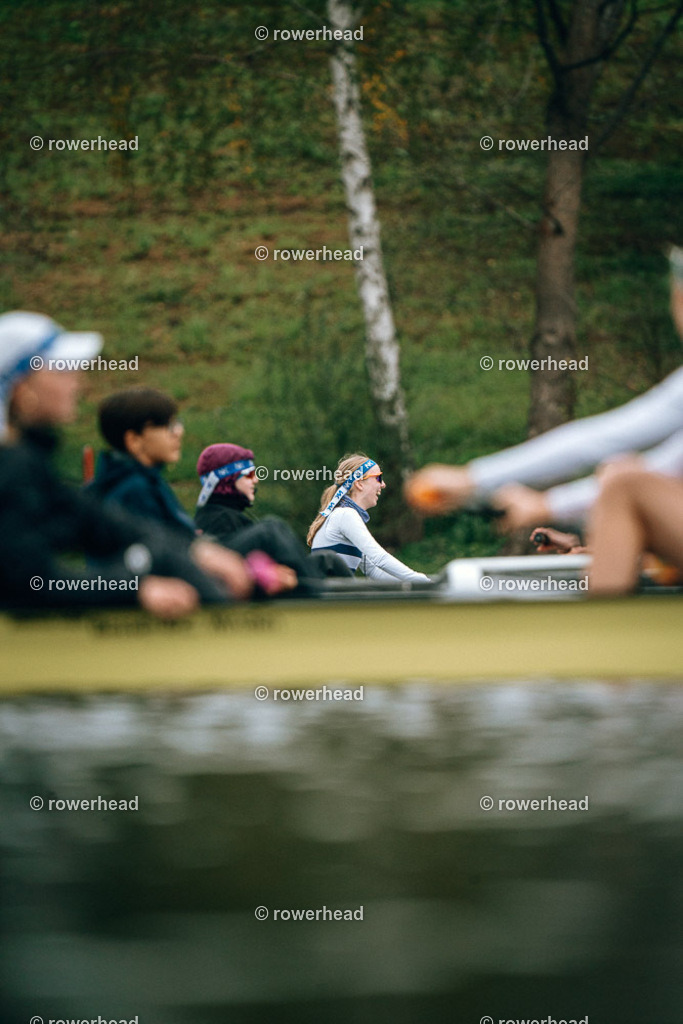 20251005_rowerhead_R040_S0607_DSC08308 | rowerhead - Realisiert mit Pictrs.com