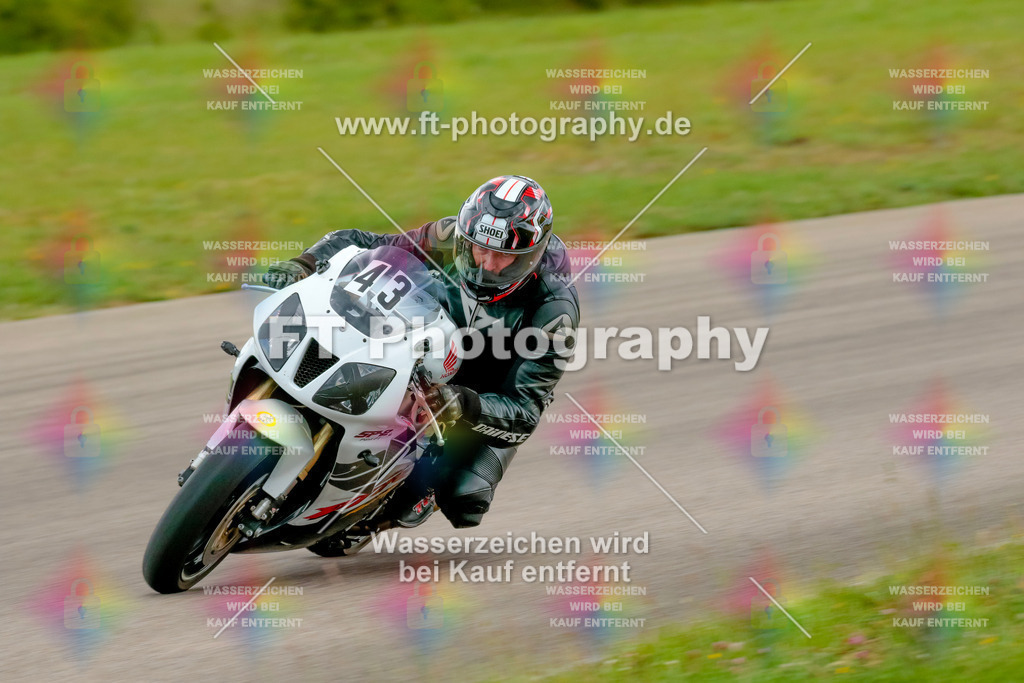 _7D21650 | Hier findet Ihr Bilder von Touristenfahrten auf der Nürburgring Nordschleife oder von anderen Veranstaltungen die ich besucht habe. Viel Spass beim Durch Schauen 