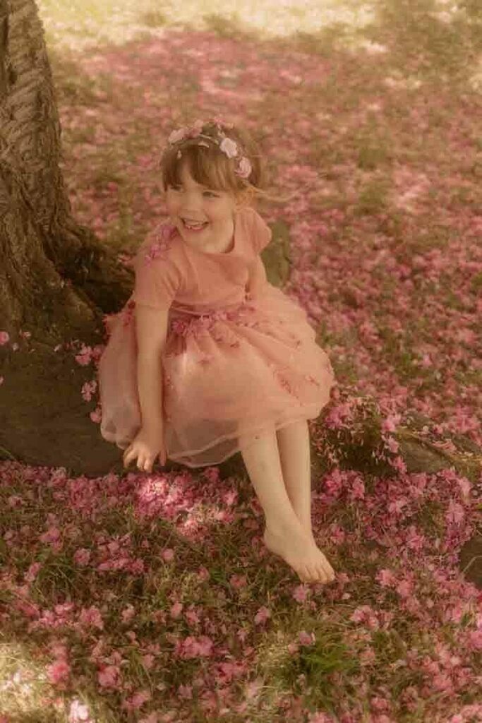 5E7A8505 | Alles rund ums Foto & fotografieren.