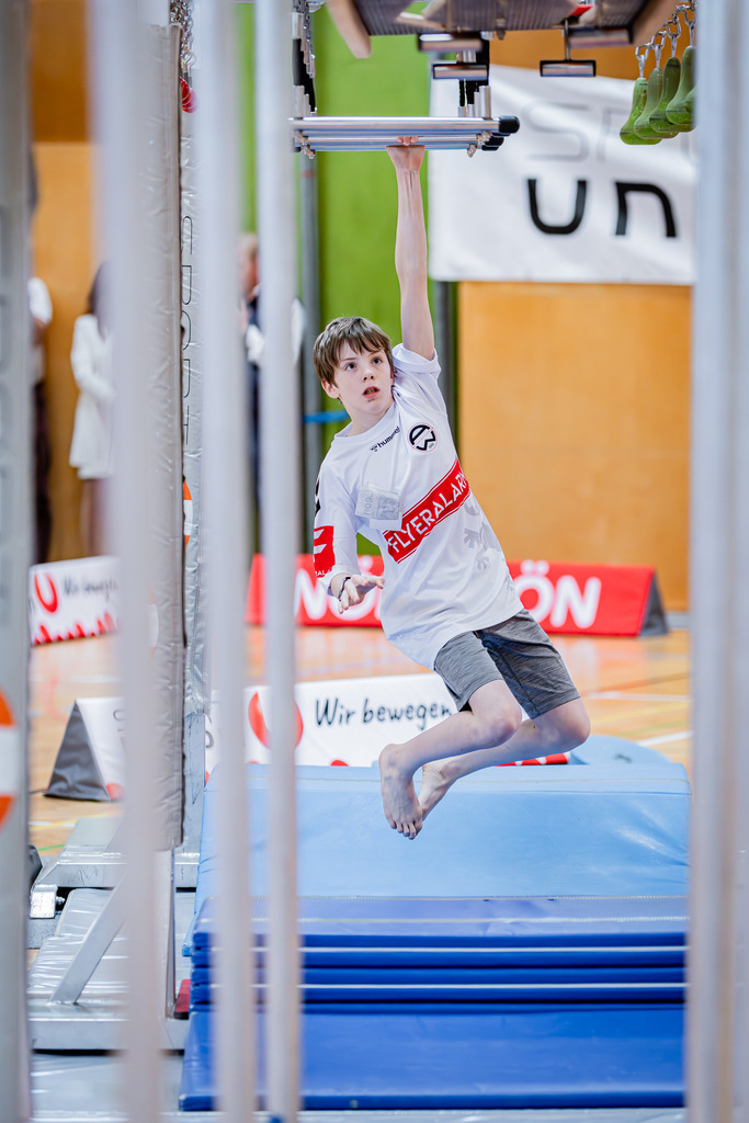 IMG_9010 | SportEventFotografie - Roman Stoiber