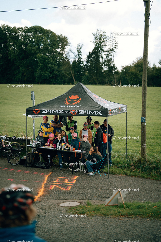 20240928_PaulHense-Rampensau_Publikum_S1313_DSC06248 | rowerhead - Realisiert mit Pictrs.com