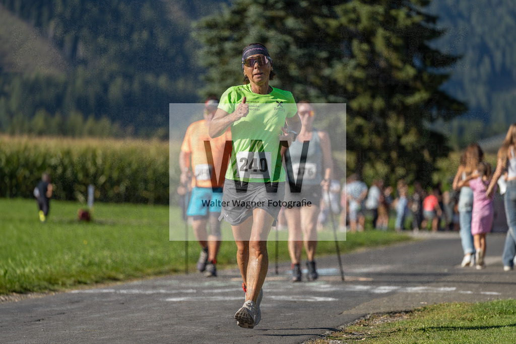 1WW04944 | walter-wagner-fotografie