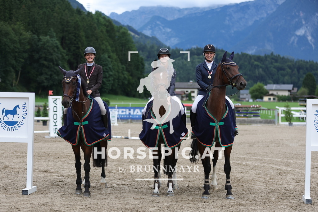 0P6A3764 | Willkommen bei Brunnmayr - Design & Fotografie – Ihrem Spezialisten für Reitturniere und Pferdeveranstaltungen in Oberösterreich, Salzburg und Bayern! Seit über 17 Jahren sind wir leidenschaftlich dabei.