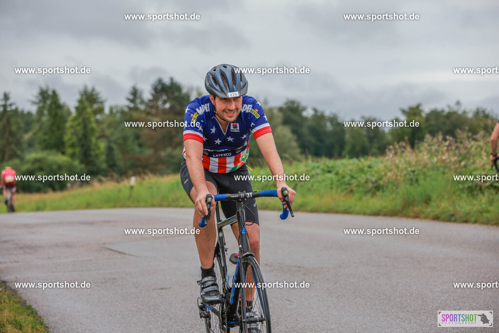 007A8314 | Wörthsee Triathlon                                              #sportshot_your_pictrs                                    #your_pictrs                                                       @Sportshotphotography                                   Photo Credit: www.sportshot.de
