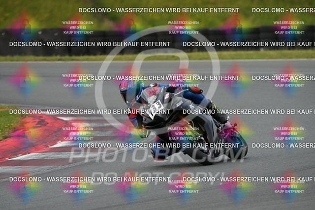 2024_07_04_PBK_12253 | Sportfotografie; SlowMotion; Video; Rennstrecke; Hafeneger; RSE; Speer; Trackday; Motorsportarena; Hockenheimring; Brno; Most; Barcelona; Valencia, Benny; Kaetzmer;