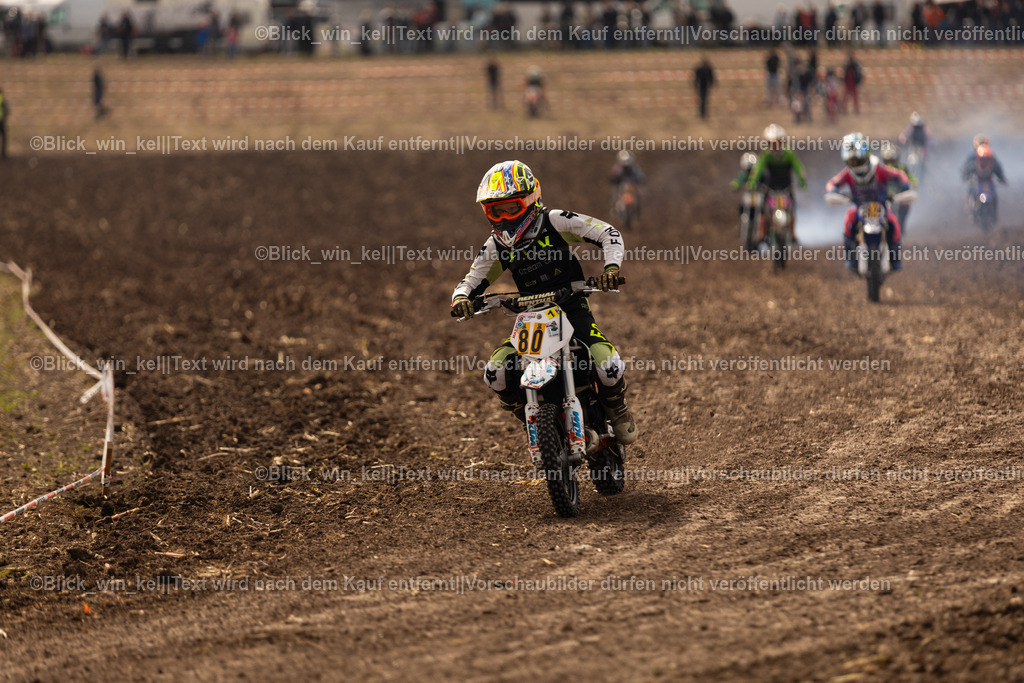 E68A0060 | blick_win_kel