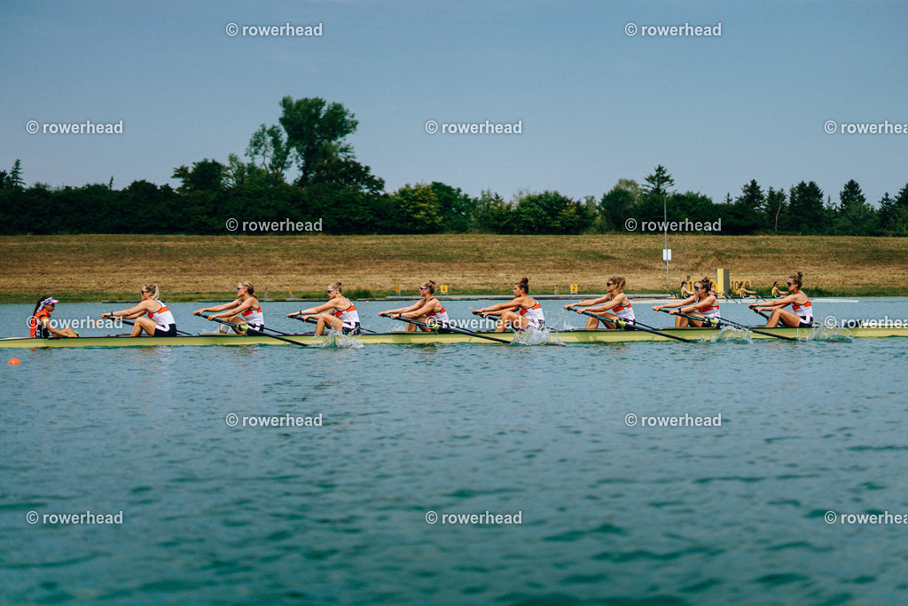 20230712_rowerhead_S0021_DSC09858 | rowerhead - Realisiert mit Pictrs.com