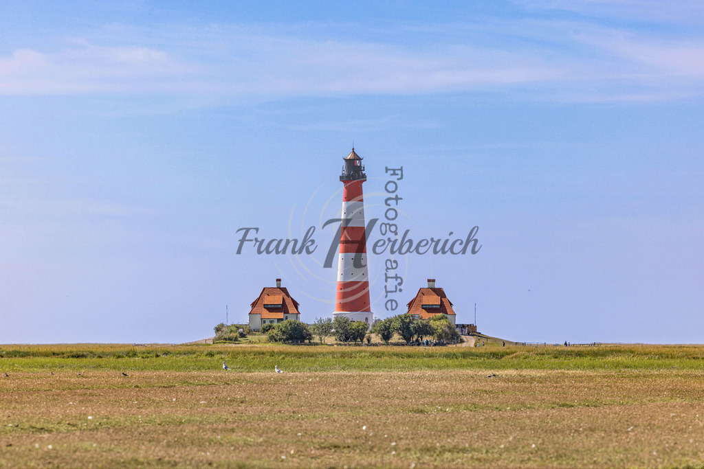St. Peter Ording | Frank Herberich Fotografie, Frank Herberich, Fotografie, Hochzeit, Portrait, St. Peter Ording, Ording, Westerhever, Nordsee, Frank Fotografie, Hardheim,  Odenwald,Walldürn, Band,Eventfotografie - Realisiert mit Pictrs.com