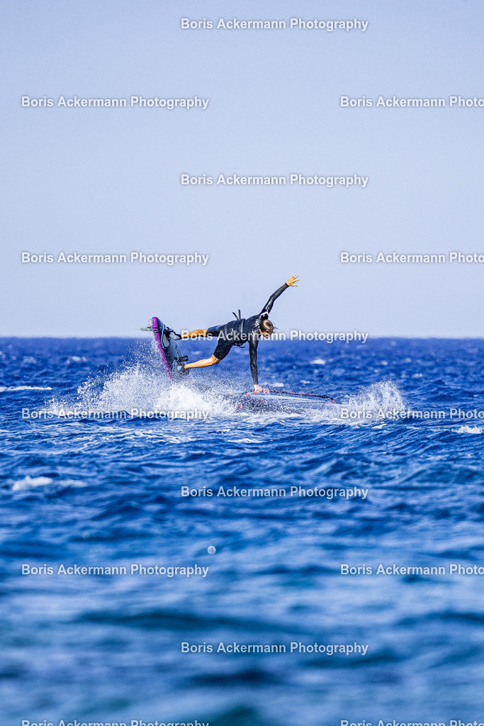 148A6043 | FineArtPrint, Hahnemühle, FeeGalerie, Fee Galerie, Fotokunst, Fotografie, Canonphotography, Bergfoto, Matterhorn, Rimpfischhorn, Allalinhorn, Saas-Fee, Wallis, Valais, Switzerland, Bergfotografie