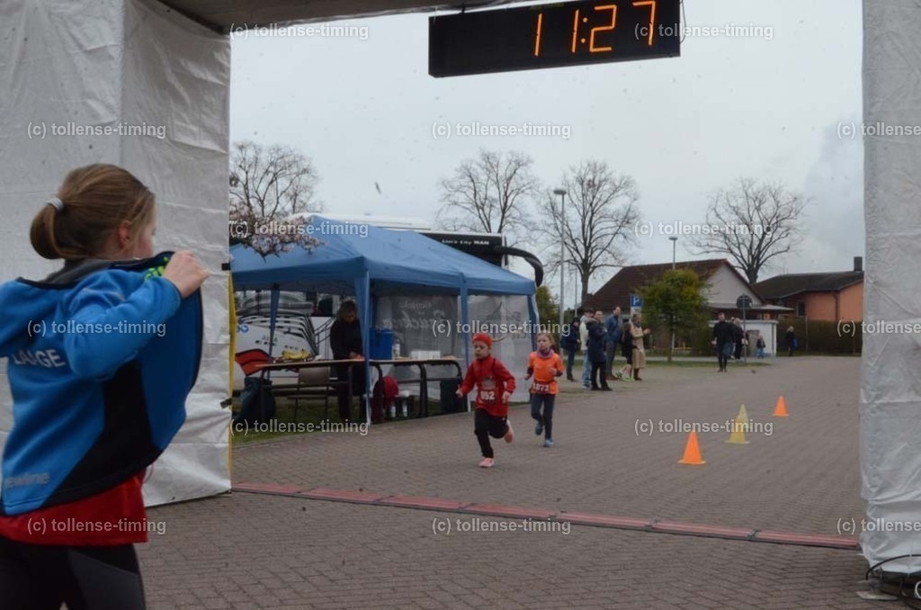 TTT_3795 | Foto | tollense-timing - Realisiert mit Pictrs.com