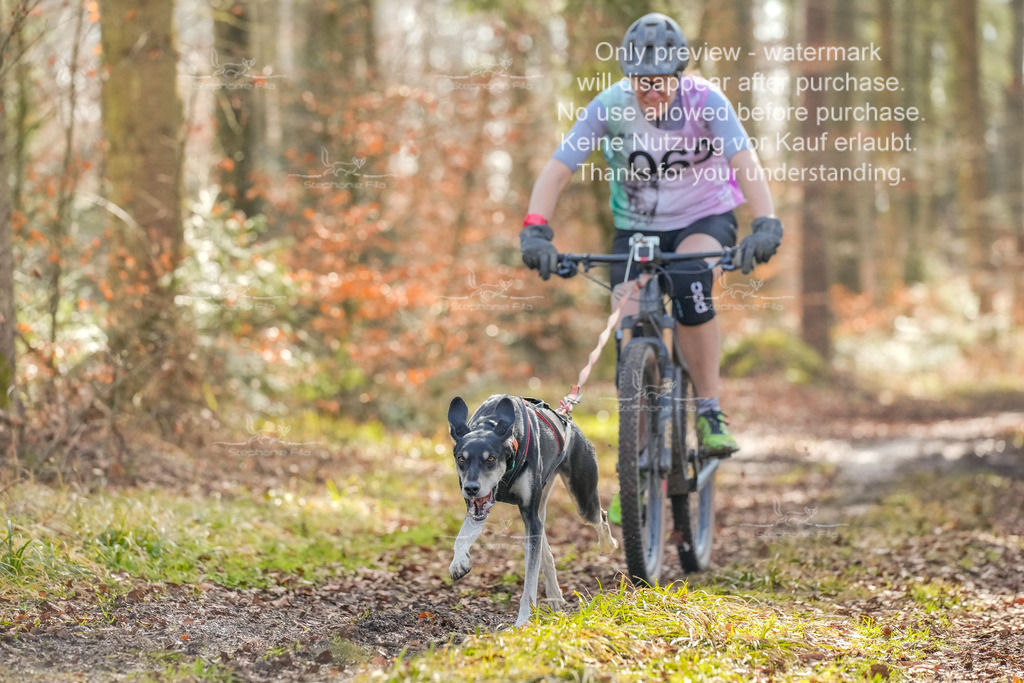 So_Bike_2-28 | stephaniefillaphotographie - Realisiert mit Pictrs.com