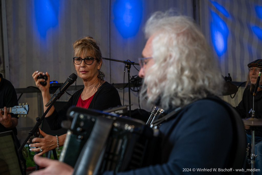 495_DSC_7001 | <Fotografie> <Video> <Film> <Winfried Bischoff> - Realisiert mit Pictrs.com