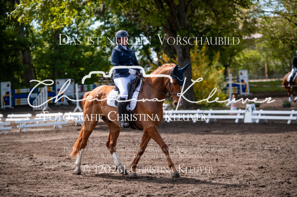 DSC_3292 | Christina-Kleuver