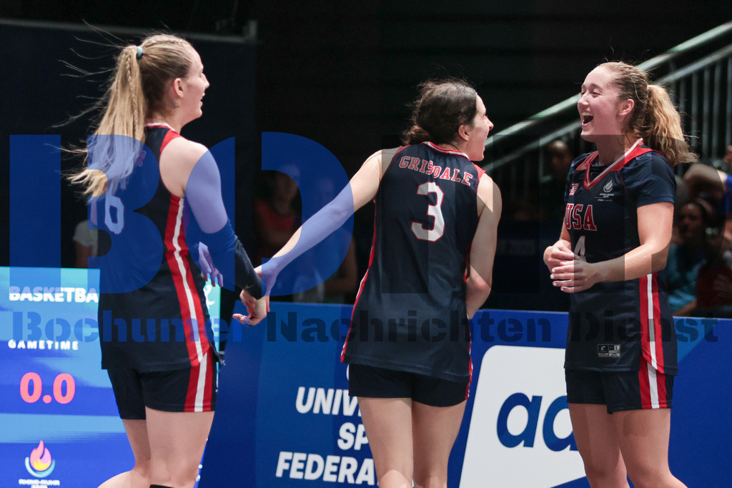 SES_RRG3x320250720-80 | bond - Realisiert mit Pictrs.com